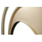 LUSTRO NASTENNE VORTIC Ø 70X3,5 cm